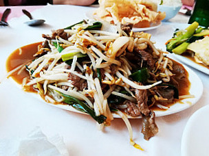 China Imperial
