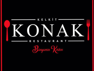 Konak