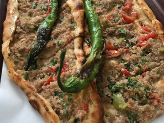 Simav Pide
