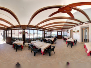 La Locanda Dell'abbazia