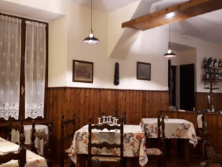 Trattoria Della Stella Verbania