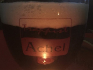 Blussel Beer Story