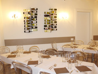 Locanda Stravedo