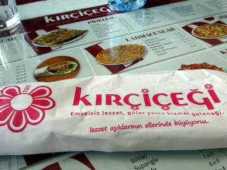 Kircicegi