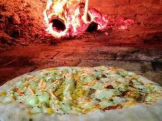 Pizzaria Marcello