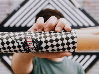 Jimmy John's