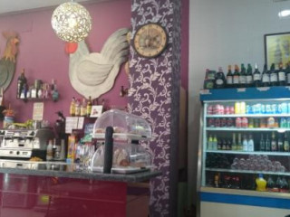 Tereca