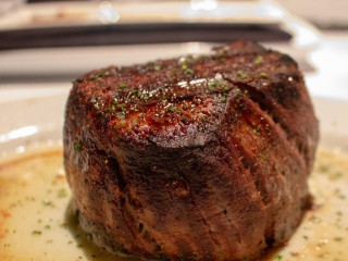 Ruth's Chris Steak House - Charlotte - South Park