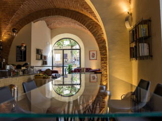 Cafe D'autore
