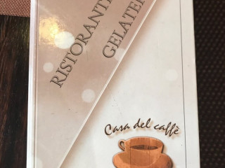 Casa Del Caffé Da Damiano