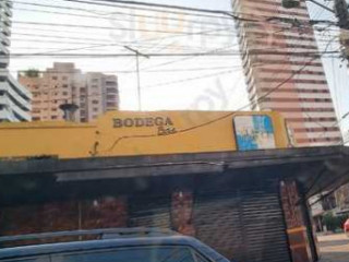 Bodega