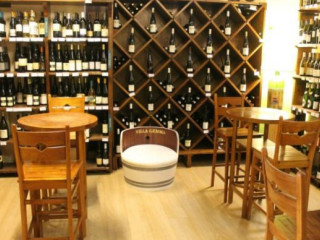 Enoteca Picone