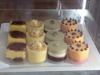 Gelateria Epoca
