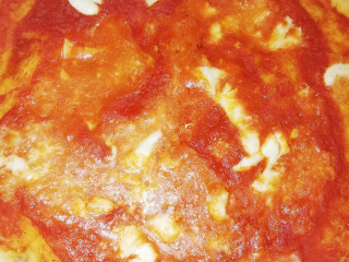 Hallo Pizza 2