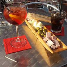 Viwine