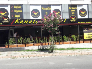 Kanatçı Veysel