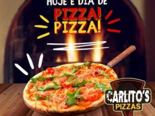 Carlitos Pizza