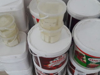 فروج طيبة