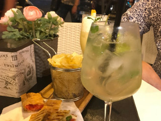 Bernini Gusto