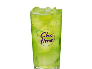 Chatime