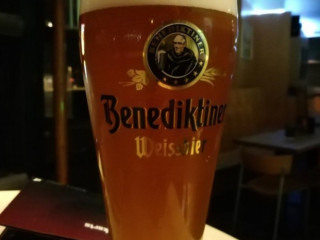 Schäfer