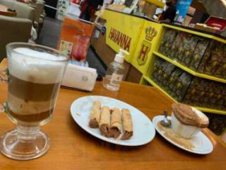 Havanna Café