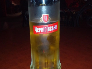 Restoran Maydan