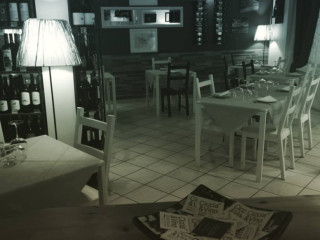 Ciccia Vino