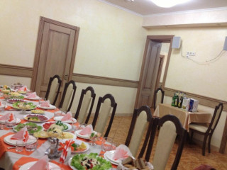 Kafe- Virt