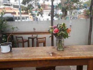 Isso é Café