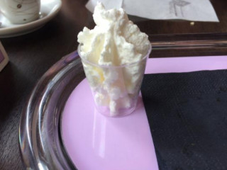 J'adore Eat Drink
