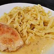 Gostišče Loka