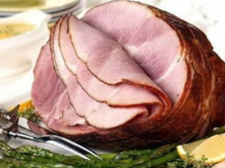 SÓskÚti Lovas És ÉlmÉnypark TÁltos Étterem