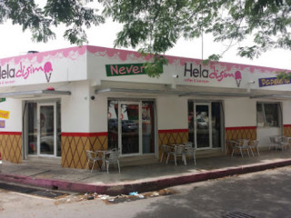 Heladisimo