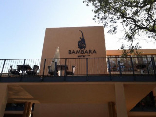 Bambara Premium