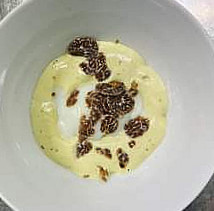 Il Bistrot Al Lando