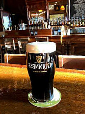 Conor Byrne Pub