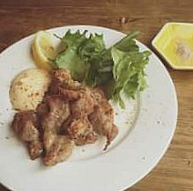 Rocketcafe