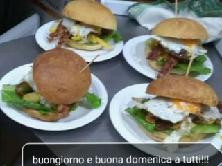 La Compagnia Del Panino