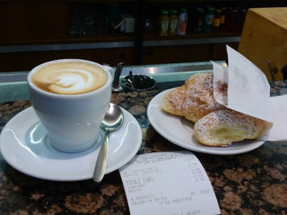 Commenda