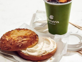 Panera Bread