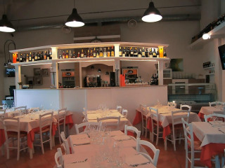 In Taberna Quando Sumus