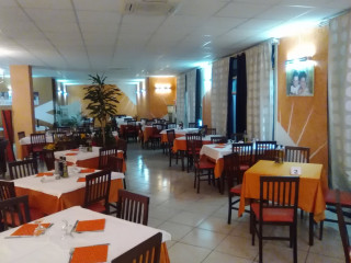 Chico Gusto Di Pablo Maglua Colon