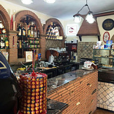La Terza Rima Osteria