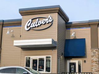 Culver's