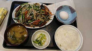 Yī Fān