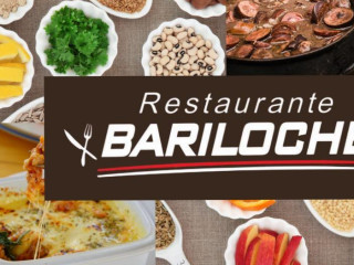 Restaurante Bariloche