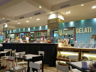 Caffe Wallner