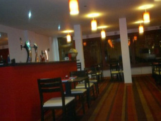 Amaras Kitchen