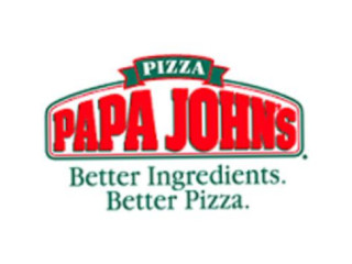 Papa Johns